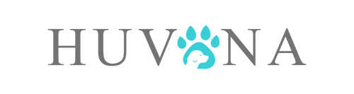 Huvona