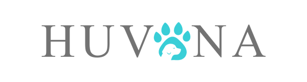 Huvona