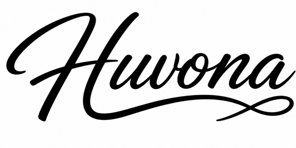 Huvona